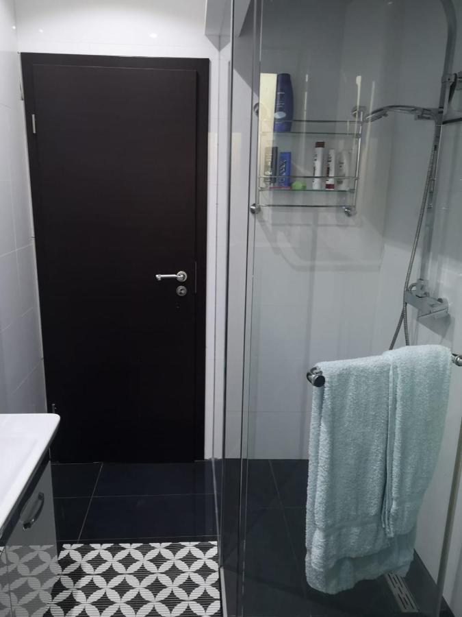 Apartment Istuk Kaštela Exteriör bild
